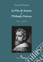 Panizzi Antonio; Rampone R. (cur.)