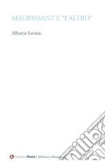 Savinio Alberto; Settimo A. (cur.)