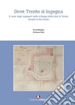 Maragno Anna; Volpi Cristiana