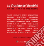 Gramiccia R. (cur.)