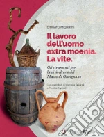 Migliorini Emiliano
