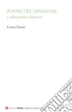 Pavese Cesare; Settimo A. (cur.)