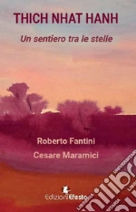 Fantini Roberto; Maramici Cesare