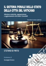 Di Pinto Stefano