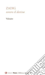 Voltaire