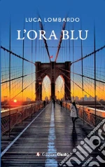 Lombardo Luca