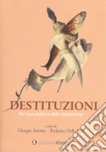 Astone G. (cur.); Della Sala F. (cur.)