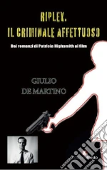 De Martino Giulio