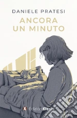 Pratesi Daniele