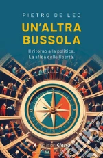 De Leo Pietro