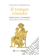 Cornacchia Domenico