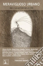 Associazione Culturale Renato Nicolini (cur.)