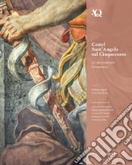 Agosti B. (cur.); Ginzburg S. (cur.)