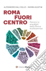 Dall'Oglio Alessandro; Giustini Marina