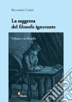 Campi Riccardo