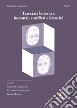 Casacchia S. (cur.); Castiglioni M. (cur.); Menna I. (cur.)