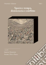 Oggionni Simone; Della Polla A. (cur.)