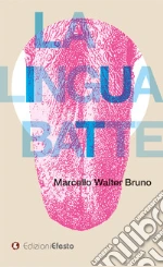 Bruno Marcello Walter