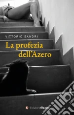 Sandri Vittorio