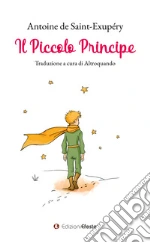 Saint-Exupry Antoine de