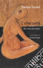 Tucceri Patrizia
