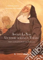 Amore Vanessa; Amore Massimiliano