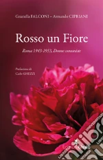 Falconi Graziella; Cipriani Armando