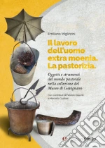 Migliorini Emiliano