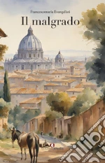Evangelisti Francescomaria