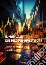 Magnini Alessandro; Reginelli Luca