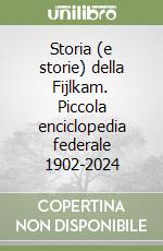 Toschi Livio