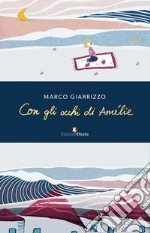 Giarrizzo Marco