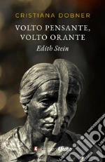 Dobner Cristiana