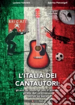 Valentini Luciano; Pietrangeli Sabrina