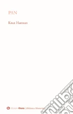 Hamsun Knut; Settimo A. (cur.)