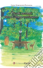 Marchesini Pazzaglia Gioia