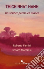 Fantini Roberto; Maramici Cesare