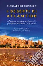 Montoro Alessandro
