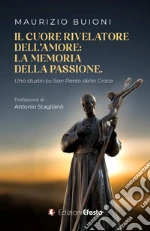 Buioni Maurizio