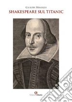 Manfridi Giuseppe