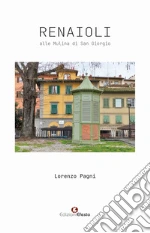 Pagni Lorenzo