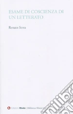 Serra Renato; De Cilia N. (cur.)
