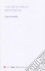 Pirandello Luigi; Settimo A. (cur.)