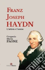 Paone Gregorio Maria