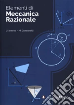 Iemma Umberto; Gennaretti Massimo