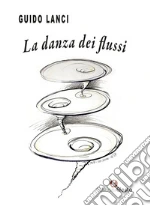 Lanci Guido