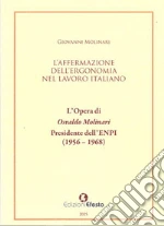 Molinari Giovanni