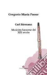Paone Gregorio Maria