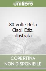 Gramiccia R. (cur.)