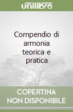 Paone Gregorio Maria